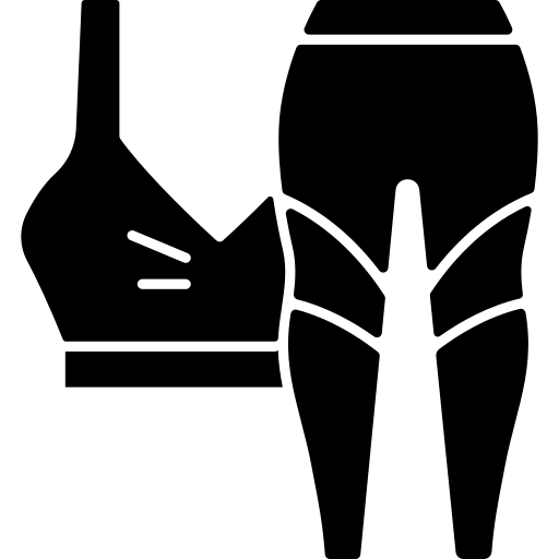Sport Wear