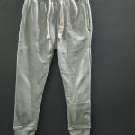 Boys' Joggers Wholesale – Ready Stock Garment Export from Bangladesh