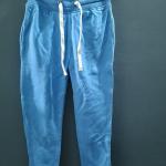 Boys' Joggers Wholesale – Ready Stock Garment Export from Bangladesh