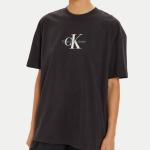 Calvin Klein Jeans Men's T-Shirts – Export Garment Factory Stock Lot