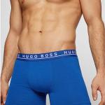 Wholesale Hugo Boss Men’s Underwear – 3 Pack Boxers Export Garment Factory