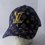 Louis Vuitton Cap – Wholesale Stock Lot Export from Bangladesh