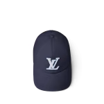 Louis Vuitton Cap – Wholesale Stock Lot Export from Bangladesh