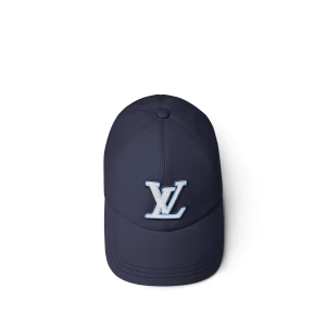 Louis Vuitton Cap – Wholesale Stock Lot Export from Bangladesh