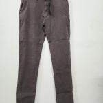 Tommy Hilfiger Men's Twill Pants – Premium Stock Lot