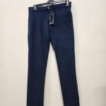 Tommy Hilfiger Men's Twill Pants – Premium Stock Lot
