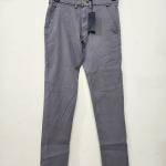 Tommy Hilfiger Men's Twill Pants – Premium Stock Lot