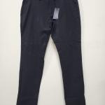 Tommy Hilfiger Men's Twill Pants – Premium Stock Lot