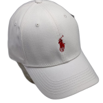 Polo Ralph Lauren Cap – Wholesale Export Stock Lot Supplier Bangladesh