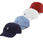 Polo Ralph Lauren Cap – Wholesale Export Stock Lot Supplier Bangladesh