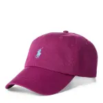 Polo Ralph Lauren Cap – Wholesale Export Stock Lot Supplier Bangladesh