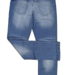 Tommy Hilfiger Men’s Denim Pant – Wholesale Stock Lot Export Bangladesh