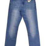 Tommy Hilfiger Men’s Denim Pant – Wholesale Stock Lot Export Bangladesh