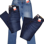 Tommy Hilfiger Men’s Denim Pant – Wholesale Stock Lot Export Bangladesh
