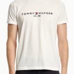 Wholesale Tommy Hilfiger T-Shirts – Export Manufacturer & Stock Lot Supplier