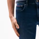 Tommy Hilfiger Men’s Denim Pant – Wholesale Stock Lot Export Bangladesh