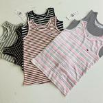 Tommy Hilfiger Kids Vest – Wholesale Stock Lot Export from Bangladesh
