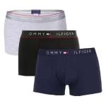 Tommy Hilfiger Classic Cotton Boxer Shorts