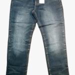 USPA Men’s Jeans Pant – Wholesale Stock Lot Exporter Bangladesh
