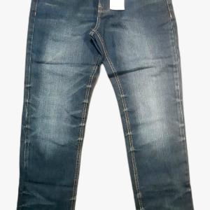 USPA Men’s Jeans Pant – Wholesale Stock Lot Exporter Bangladesh