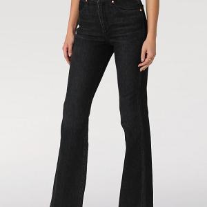 Wholesale Wrangler Women’s Jeans Pants – Garment Factory Ready Stock