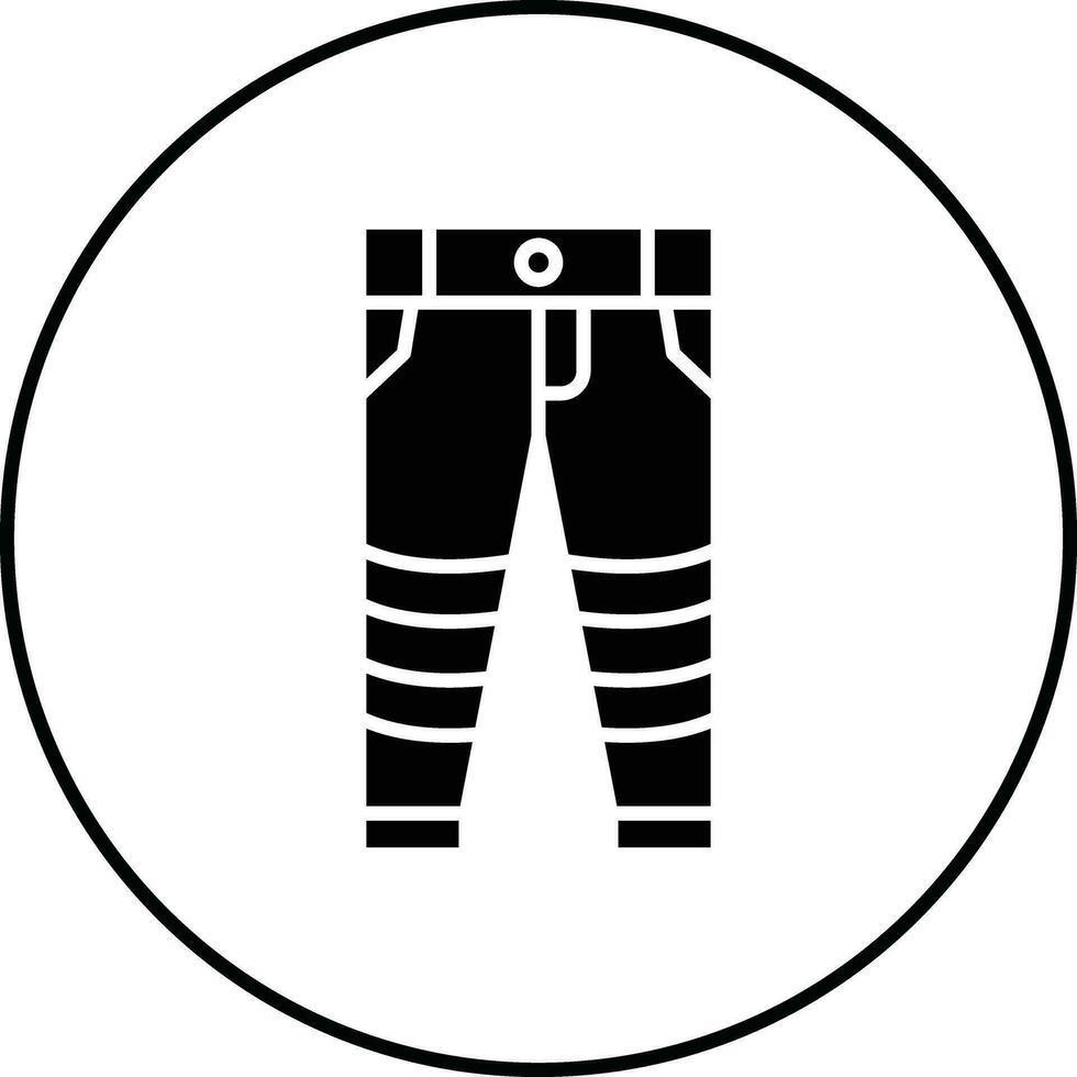 Trouser