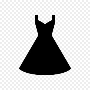 icon Women's Fashion