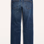 Old Navy Boys’ Jeans – Original Stock Lot | Wholesale & Export Ready