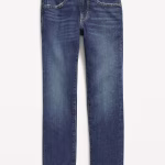 Old Navy Boys’ Jeans – Original Stock Lot | Wholesale & Export Ready