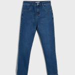 Boys’ Denim Pants – Stylish & Durable Jeans for Kids (Wholesale Ready Stock)