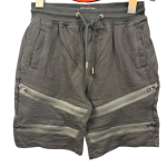 Boys’ Short Pants – Ready Stock Lot | Export Supplier & Wholesale