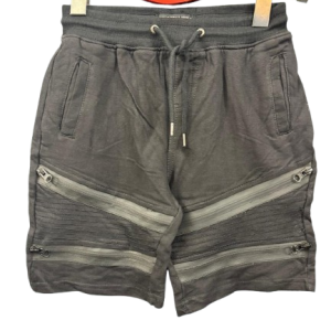 Boys’ Short Pants – Ready Stock Lot | Export Supplier & Wholesale