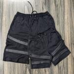Boys’ Short Pants – Ready Stock Lot | Export Supplier & Wholesale