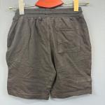 Boys’ Short Pants – Ready Stock Lot | Export Supplier & Wholesale