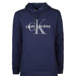 Calvin Klein Men’s Hoodies – Wholesale Garment Stock Lot Export Bangladesh