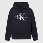 Calvin Klein Men’s Hoodies – Wholesale Garment Stock Lot Export Bangladesh