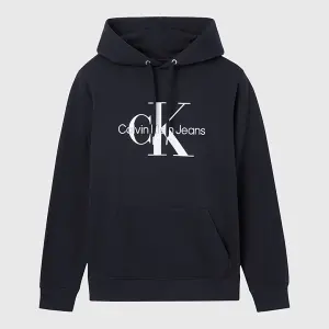 Calvin Klein Men’s Hoodies – Wholesale Garment Stock Lot Export Bangladesh
