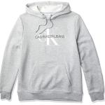 Calvin Klein Men’s Hoodies – Wholesale Garment Stock Lot Export Bangladesh