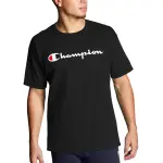 Champion Brand Men’s T-Shirts – Export Garment Factory Stock Lot