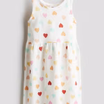 Girls’ Frocks – Premium Quality | Wholesale Manufacturer & Export Ready Stock
