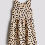 Girls’ Frocks – Premium Quality | Wholesale Manufacturer & Export Ready Stock