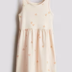 Girls’ Frocks – Premium Quality | Wholesale Manufacturer & Export Ready Stock