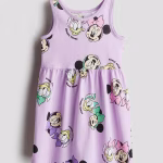 Girls’ Frocks – Premium Quality | Wholesale Manufacturer & Export Ready Stock