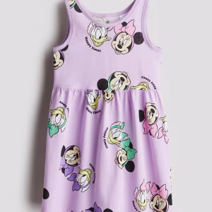 Girls’ Frocks – Premium Quality | Wholesale Manufacturer & Export Ready Stock