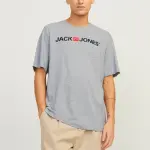 Export-Grade Jack & Jones T-Shirt Bangladesh Manufacturer & Stock Lot