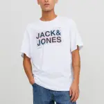 Export-Grade Jack & Jones T-Shirt Bangladesh Manufacturer & Stock Lot