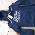 Men’s Hoodie Stock Lot – Jack & Jones Branded Bulk Wholesale